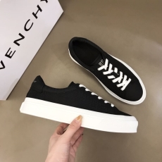 Givenchy Shoes